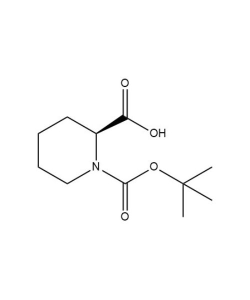 Boc-Pip OH, Buy Boc-Pip OH from Artis Biotech | ASTANDARDS