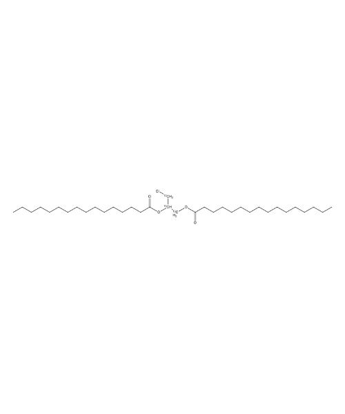 1,2 Dipalmitoyl-3-chloropropanediol-13C3, CAS 3044743-84-9, Buy 1,2 Dipalmitoyl-3-chloropropanediol-13C3 from Artis Biotech | ASTANDARDS