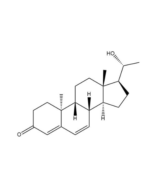 20Beta Dihydrodydrogesterone
