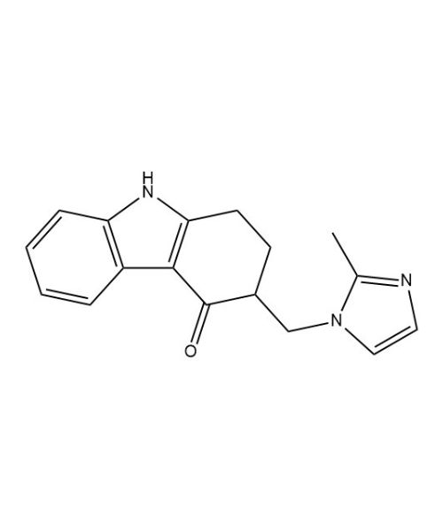 N-demethylondansetron