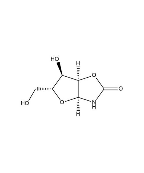 Di-Ribofuranosyle-oxazolidinone, Buy Di-Ribofuranosyle-oxazolidinone from Artis Biotech | ASTANDARDS