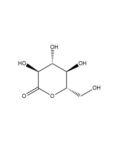 L-Glucono-delta-lactone