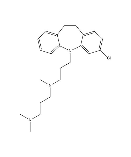Clomipramine Impurity A