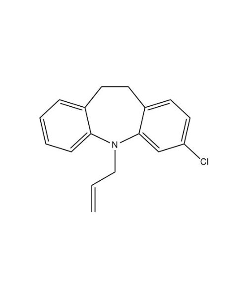 Clomipramine HCl EP Impurity G