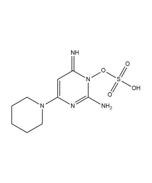 Minoxidil Sulfate , Buy Minoxidil Sulfate  from Artis Biotech | ASTANDARDS