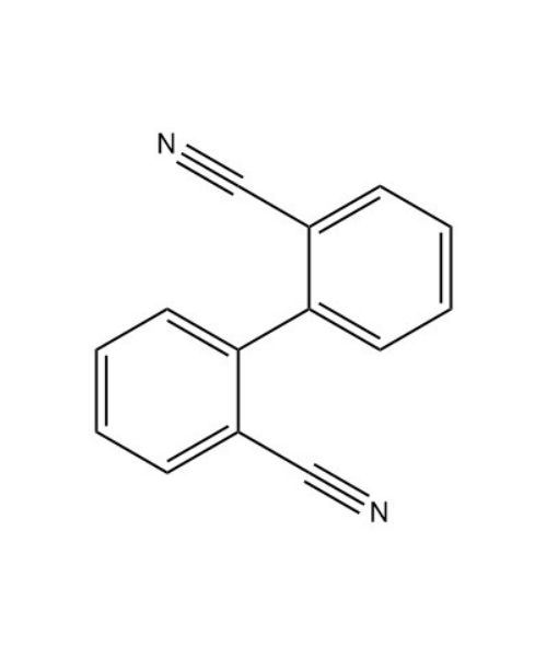[1,1'-Biphenyl]-2,2'-dicarbonitrile, Buy [1,1'-Biphenyl]-2,2'-dicarbonitrile from Artis Biotech | ASTANDARDS