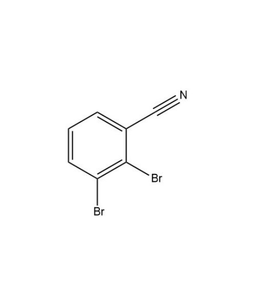 2,3-Dibromobenzonitrile, Buy 2,3-Dibromobenzonitrile from Artis Biotech | ASTANDARDS