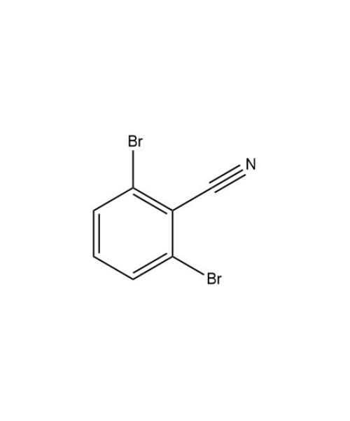 2,6-Dibromobenzonitrile, Buy 2,6-Dibromobenzonitrile from Artis Biotech | ASTANDARDS