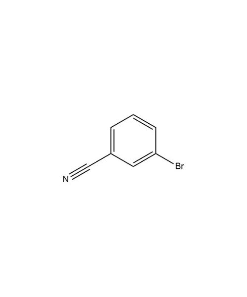3-Bromobenzonitrile, Buy 3-Bromobenzonitrile from Artis Biotech | ASTANDARDS