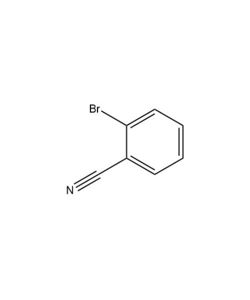 2-Bromobenzonitrile, Buy 2-Bromobenzonitrile from Artis Biotech | ASTANDARDS