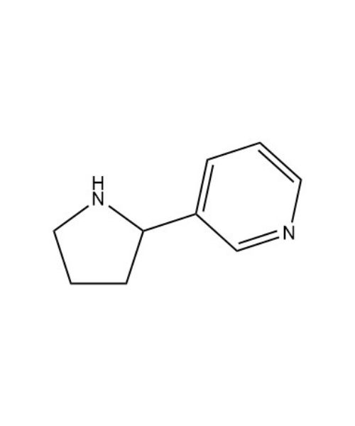 Nornicotine, Buy Nornicotine from Artis Biotech | ASTANDARDS
