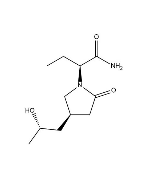 Hydroxy Brivaracetam