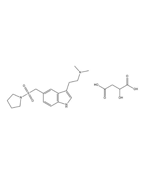 Almotriptan Malate, Buy Almotriptan Malate from Artis Biotech | ASTANDARDS