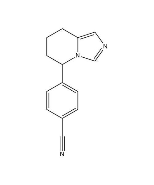 Fadrozole