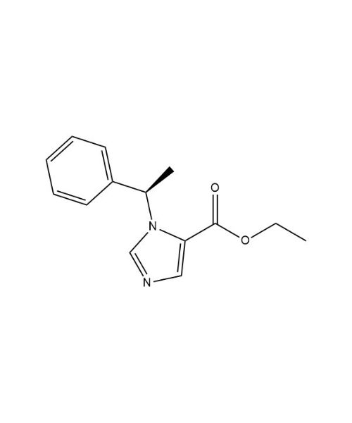 Etomidate