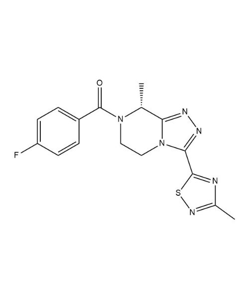 Fezolinetant