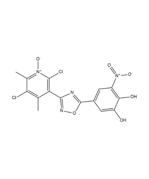 Opicapone