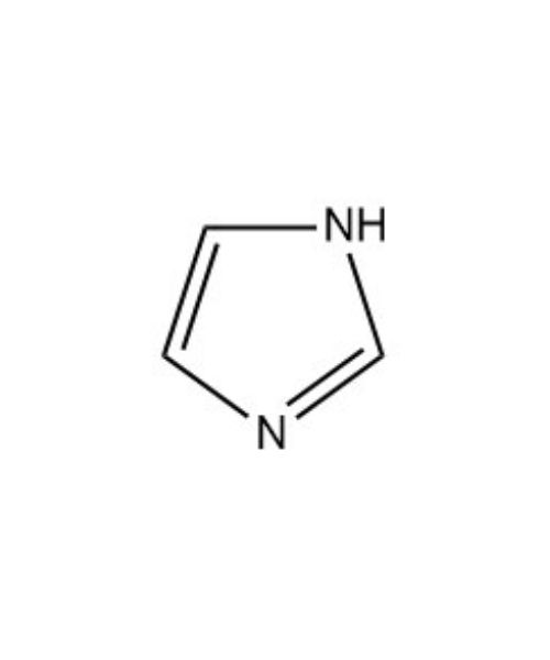 Enalapril Maleate EP Impurity I