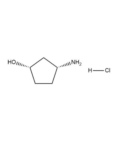 (1S,3R) BTV-Amino Alcohol