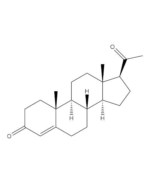 Progesterone
