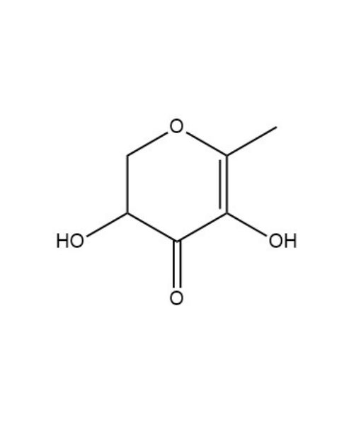3,5-Dihydroxy-6-methyl-2h-pyran-4(3h)-one, Buy 3,5-Dihydroxy-6-methyl-2h-pyran-4(3h)-one from Artis Biotech | ASTANDARDS