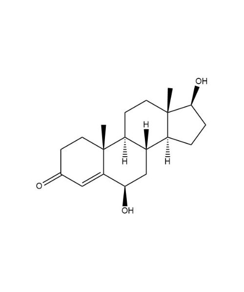 6-Beta hydroxy 5P, Buy 6-Beta hydroxy 5P from Artis Biotech | ASTANDARDS