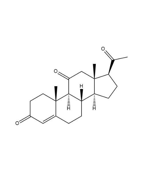 11-Ketoprogesterone, Buy 11-Ketoprogesterone from Artis Biotech | ASTANDARDS