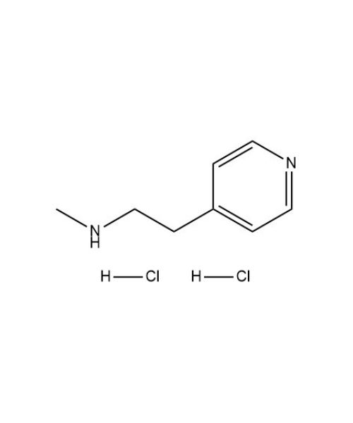 Betahistine Impurity 1, Buy Betahistine Impurity 1 from Artis Biotech | ASTANDARDS