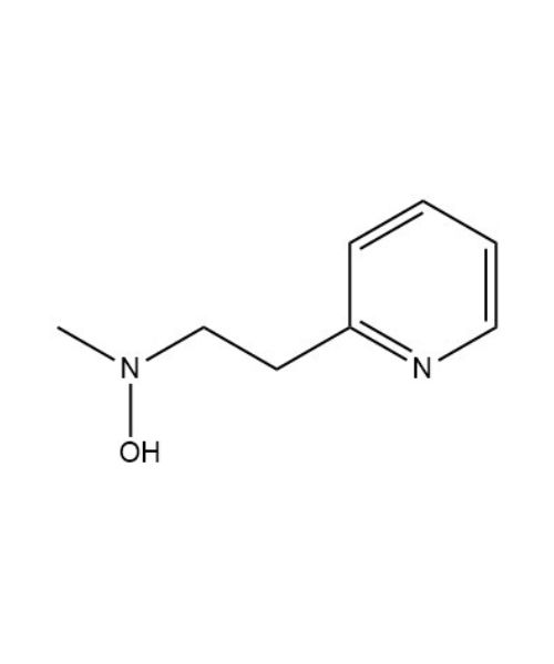 Betahistine Impurity 3, Buy Betahistine Impurity 3 from Artis Biotech | ASTANDARDS