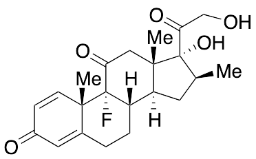 11-keto-betamethasone