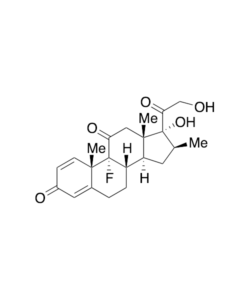 11-keto-betamethasone, Buy 11-keto-betamethasone from Artis Biotech | ASTANDARDS