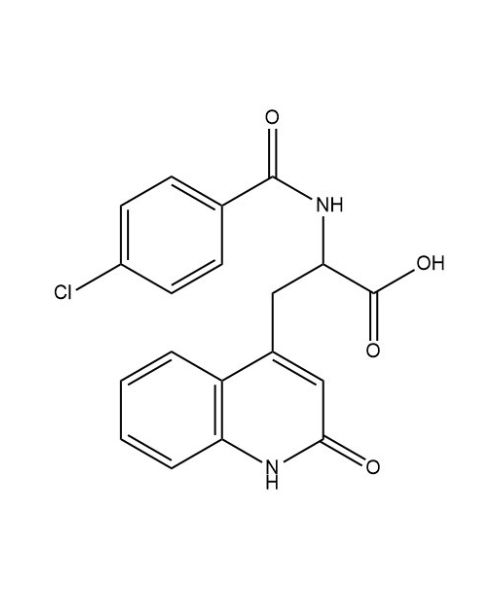 Rebamipide