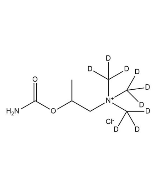 Bethanechol Chloride D9