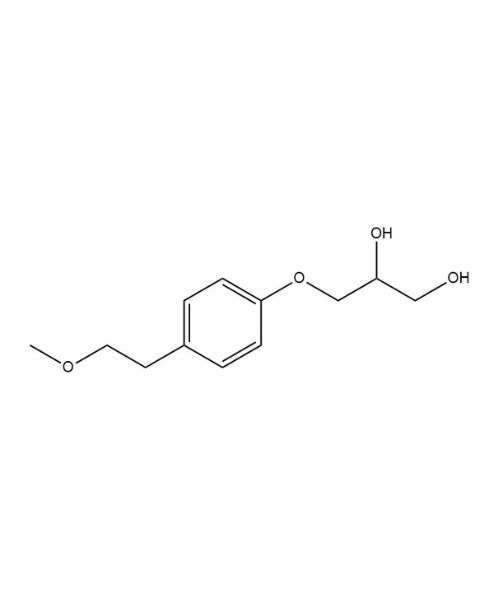 Metoprolol Tartrate EP Impurity D, Buy Metoprolol Tartrate EP Impurity D from Artis Biotech | ASTANDARDS