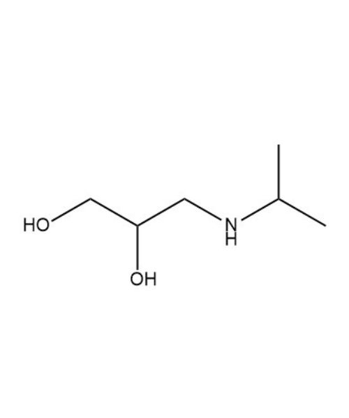 Metoprolol Tartrate EP Impurity N, Buy Metoprolol Tartrate EP Impurity N from Artis Biotech | ASTANDARDS