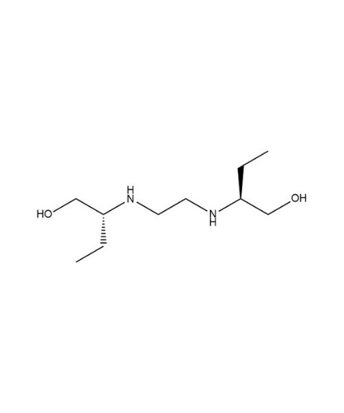Ethambutol Impurity B