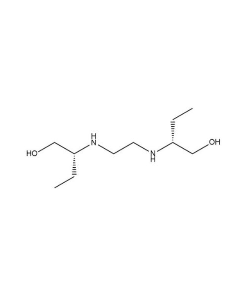 Ethambutol Impurity C