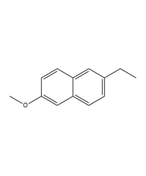Naproxen Impurity J