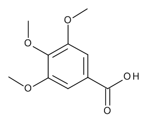 Trimethoprim Impurity J