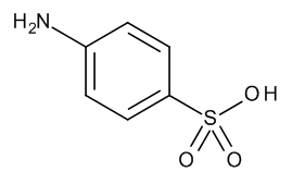 Sulfamethoxazole Impurity D