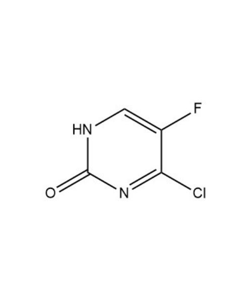 4-chloro-5-fluoropyrimidin-2 (1H)-one , Buy 4-chloro-5-fluoropyrimidin-2 (1H)-one  from Artis Biotech | ASTANDARDS