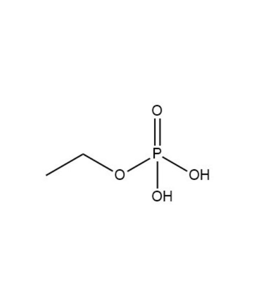 Monoethyl phosphate, Buy Monoethyl phosphate from Artis Biotech | ASTANDARDS