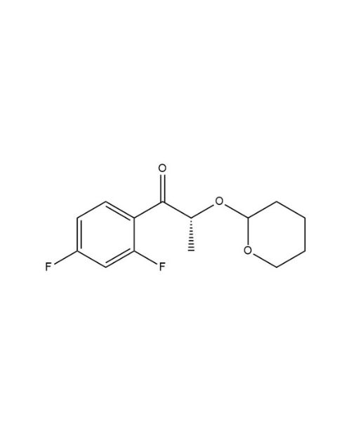 EFN Impurity A1, Buy EFN Impurity A1 from Artis Biotech | ASTANDARDS