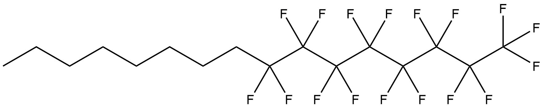 Perfluorooctyloctane