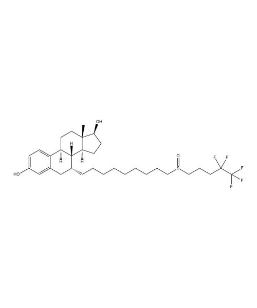 Fulvestrant Standard , Buy Fulvestrant Standard  from Artis Biotech | ASTANDARDS