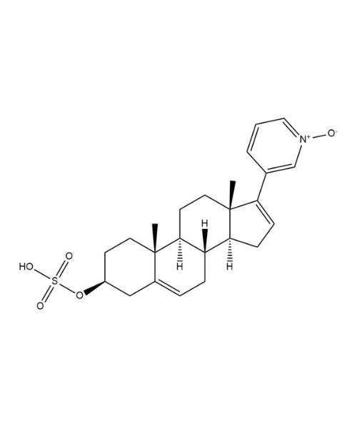 N-Oxide-Abiraterone Sulfate