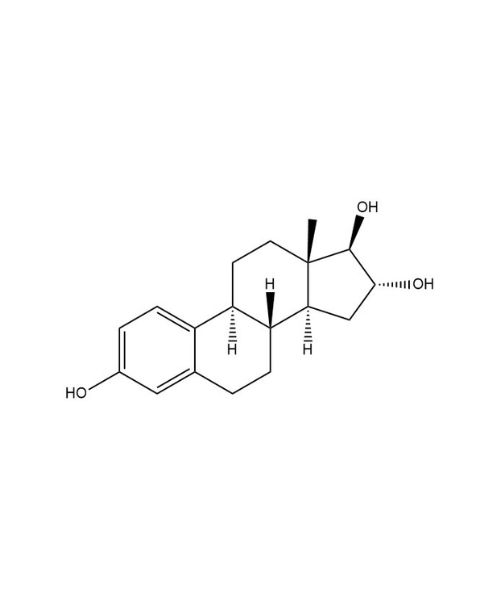 Estriol