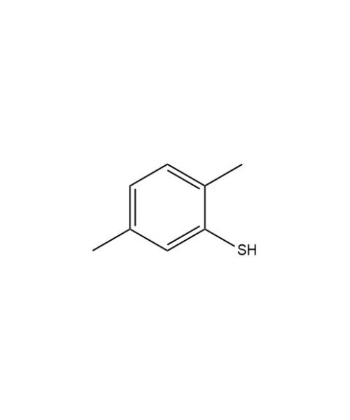 2,5-Dimethylthiophenol , Buy 2,5-Dimethylthiophenol  from Artis Biotech | ASTANDARDS