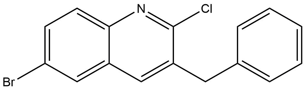Bedaquiline impurity B 