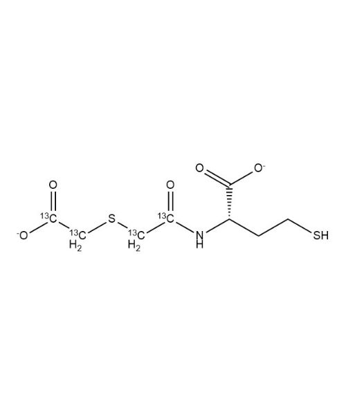 ERDOSTEINE M1 13C4, Buy ERDOSTEINE M1 13C4 from Artis Biotech | ASTANDARDS